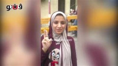 بالفيديو.. رحلة شهر العسل تنتصر على الفستان الأبيض.. ندى: المهم إني أتبسط مش ضروري المعازيم.. ألفت: حفل صغير بعد عقد القران «حل أفضل».. وهاجر: لا تنازل عن ليلة العمر