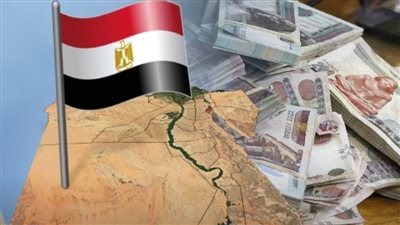الحكومة تنفي تشريع قانون يحصن صندوق مصر السيادي ضد الرقابة والمساءلة