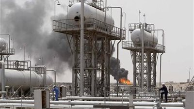 ورلد تريبيون: مصر مستعدة لسداد 6 مليارات دولار لشركات النفط