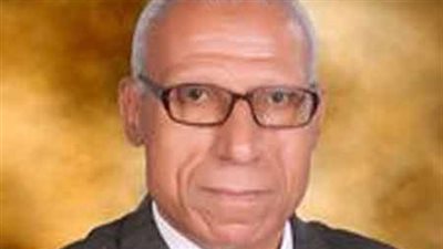 أمين «التجمع» بالقليوبية: 30 يونيو يوم عظيم في تاريخ الشعب المصري