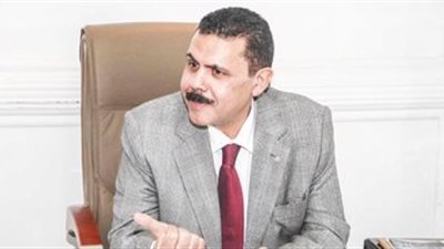 شركة السكر: إنتاج 1.4 مليون طن من البنجر العام الحالي