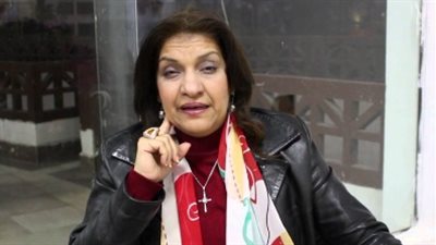 نائبة: تصريحات النواب المتضاربة حول مقاطعة الشراء مصلحة للمواطن