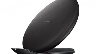 سامسونج تستعد لطرح «جالاكسيS8»