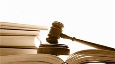 الأوراق المطلوبة عند تغيير أو تصحيح بيان في شهادة الوفاة