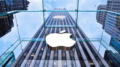 بسبب الناتو.. أمريكا تحارب «أبل» لاتهامات باختراقها من الصين