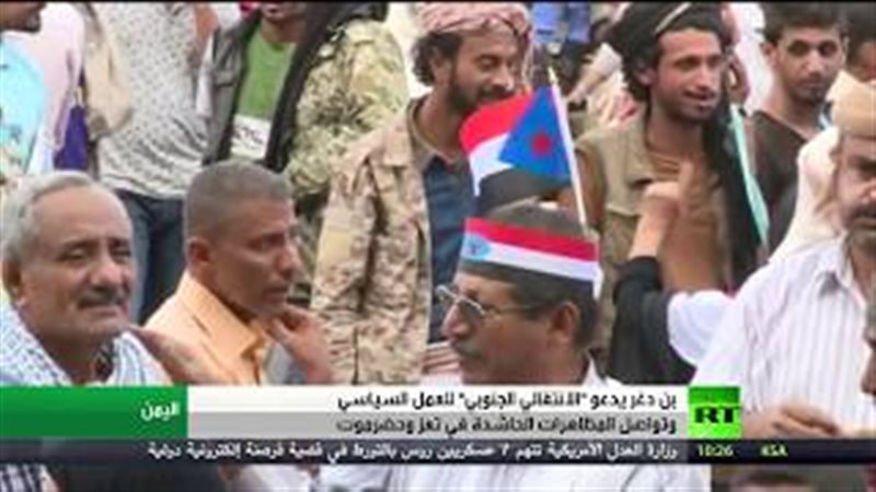 فيتو