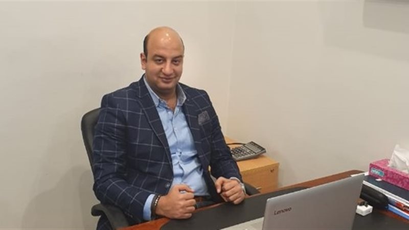  أحمد سمير