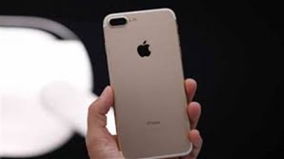 «أبل» تعتمد رقاقات جديدة العام الجاري