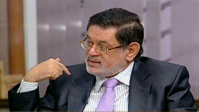 الخرباوي: قائمة العفو الرئاسي تضم عددا كبيرا من شباب الإخوان