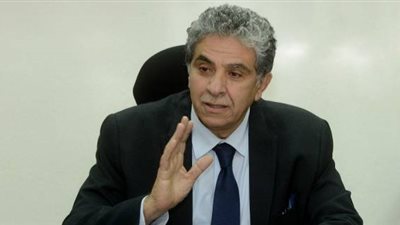 سلامة: الكثافة السكانية العالية أخرجت «الوراق» من قائمة المحميات