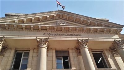 وظائف الشهر العقاري | حقيقة فتح باب التعيينات