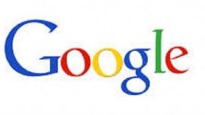 Google Podcasts يتلقى ميزة جديدة في آخر تحديث