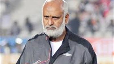 «كريم لا لا» يقود هجوم الإنتاج الحربي أمام إنبي في الدوري