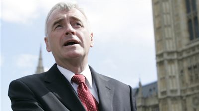 «أوراق الجنة».. فضيحة جديدة تلاحق أثرياء العالم