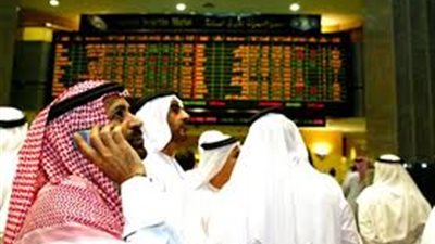 تباين أداء بورصات الخليج مع هبوط النفط وقطر تواصل تعافيها