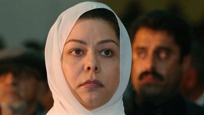 الأردن: لم نتلق أي مذكرة لتسليم رغد ابنة صدام حسين