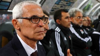 المنتخب يخوص مرانه الأول بمشاركة 16 لاعبا