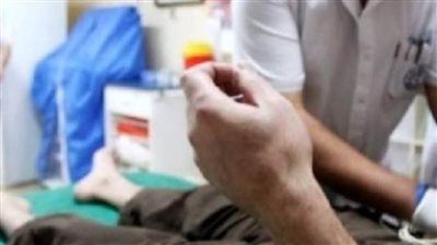 الحكومة تحذر من منشورات لحالات مرضية مزيفة على مواقع التواصل