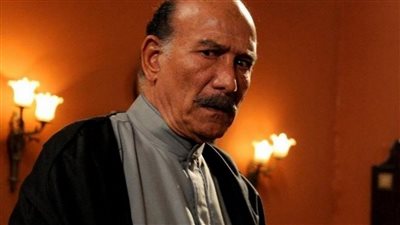 أحمد خليل وسهير البابلي.. قصة زواج دمرها إصراره على تركها التمثيل