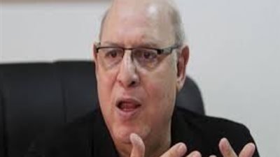 3 عوامل تمنح منتخب «الطائرة» الأفضلية في البطولة العربية