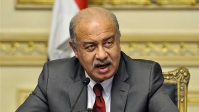 الحكومة تناقش آليات تطوير الأداء بمصلحة الجمارك