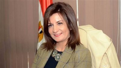 وزارة الهجرة تبدأ المرحلة الثانية من مبادرة 