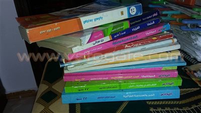 «الدروس الخصوصية» شوكة في ظهر أولياء الأمور.. ارتفاع الأسعار قبل امتحانات آخر العام.. الطلاب: لا نعتمد على الكتاب المدرسي والملخصات والكتب الخارجية الحل لإنقاذنا.. وسعر الحصة الواحدة يصل لـ2