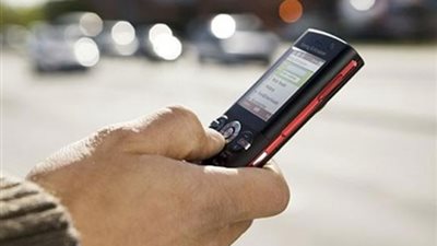 4 مطالب لنقابة تجار المحمول والاتصالات من حماية المستهلك بالتموين