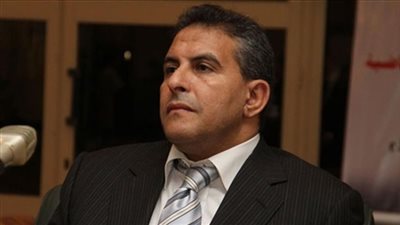 31 يوليو.. الحكم في طعن طاهر أبوزيد على رفض ترشحه لـ«إدارة الإعلاميين»