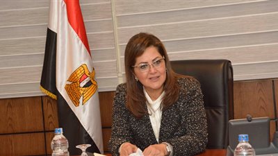 «التخطيط» تعتمد 1.6 مليار جنيه لإعادة العمل بالمشروعات المتعثرة