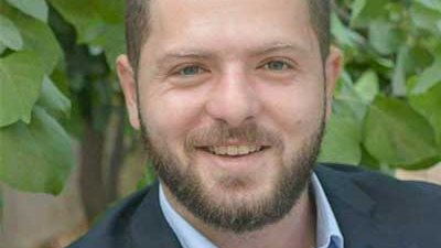 منسق الاحتلال يهاجم محافظ جنين بعد تعليقه على استشهاد جرار