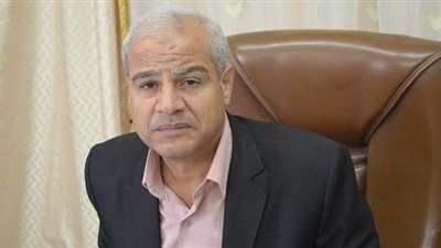 «تموين المنوفية» تناشد المواطنين بسرعة تحديث بياناتهم