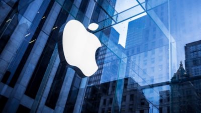 «أبل» أمام القضاء بسبب انتهاكها براءات اختراع استشعار نبضات القلب