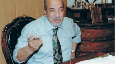 عبد العزيز: قرار البورصة بدراسة رفع كفاءة سوق الصفقات «جيد»