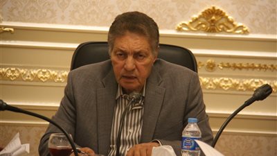 بالصور..«عربية النواب» ترصد إيجابيات تطور الأوضاع في سوريا