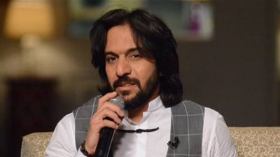 الليلة.. بهاء سلطان يغني في مول مصر