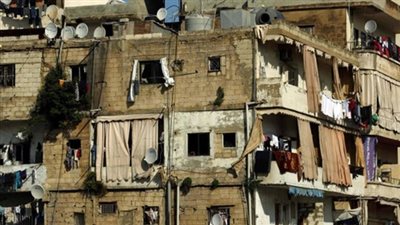 قانون الإيجارات القديم في مواجهة قضائية بين المؤيد والمعارض