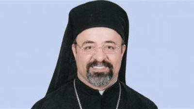 تفاصيل السينودس المقدس للأقباط الكاثوليك