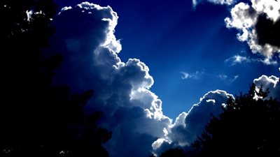 أفضل 4 تطبيقات للتعرف على حالة الطقس بهواتف آيفون