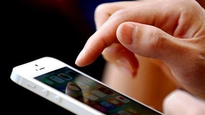 أهم 3 وظائف جديدة بإصدار «آي أو إس 11.3»