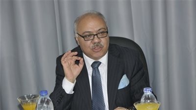 «مجمعات الأهرام»: 25% زيادة بمبيعات الدواجن المجمدة بعد خفض الأسعار