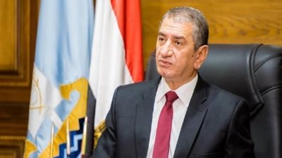 كفر الشيخ تعدل جزءا من المخطط التفصيلي لمدينة دسوق