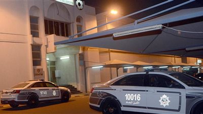 مصري يخسر «شقا» 37 عاما في الكويت بسبب «كيس بن»