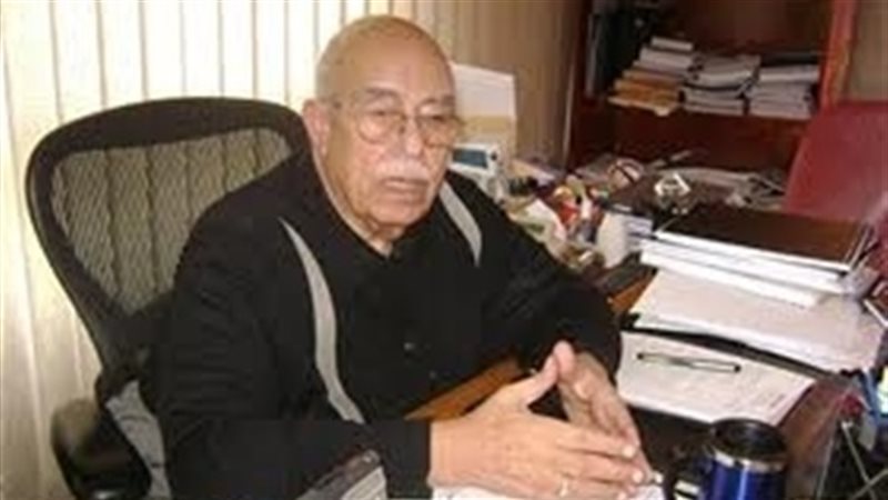 المهندس الاستشاري