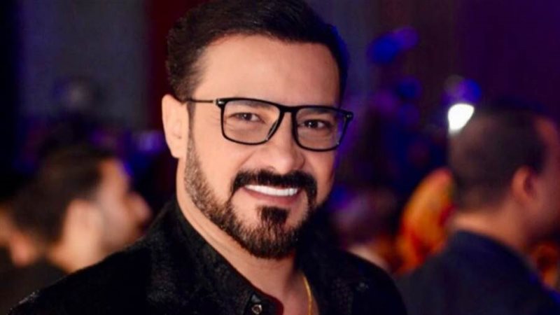 محمد رجب
