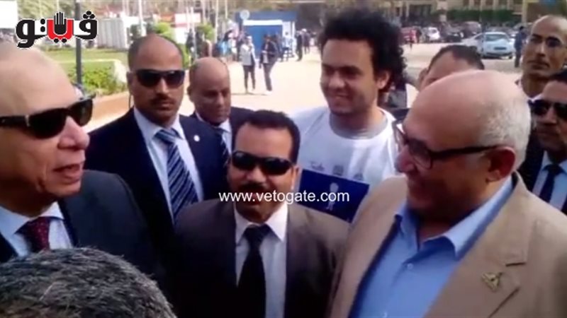 فيتو