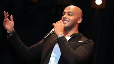 الأحد.. إسلام طاهر على مسرح ساقية الصاوي