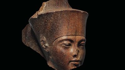 أحمد صالح يحدد إجراءات منع بيع الآثار المصرية في المزاد العلني بالخارج