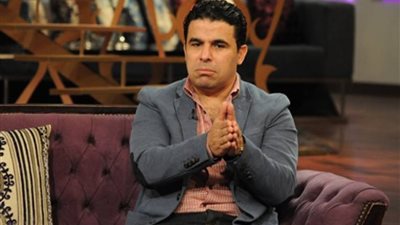 خالد الغندور: الزمالك أبرم صفقة القرن