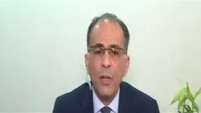 المالية: تلقينا 32 ألف طلب لدفع مستحقات الضريبة العقارية خلال شهرين